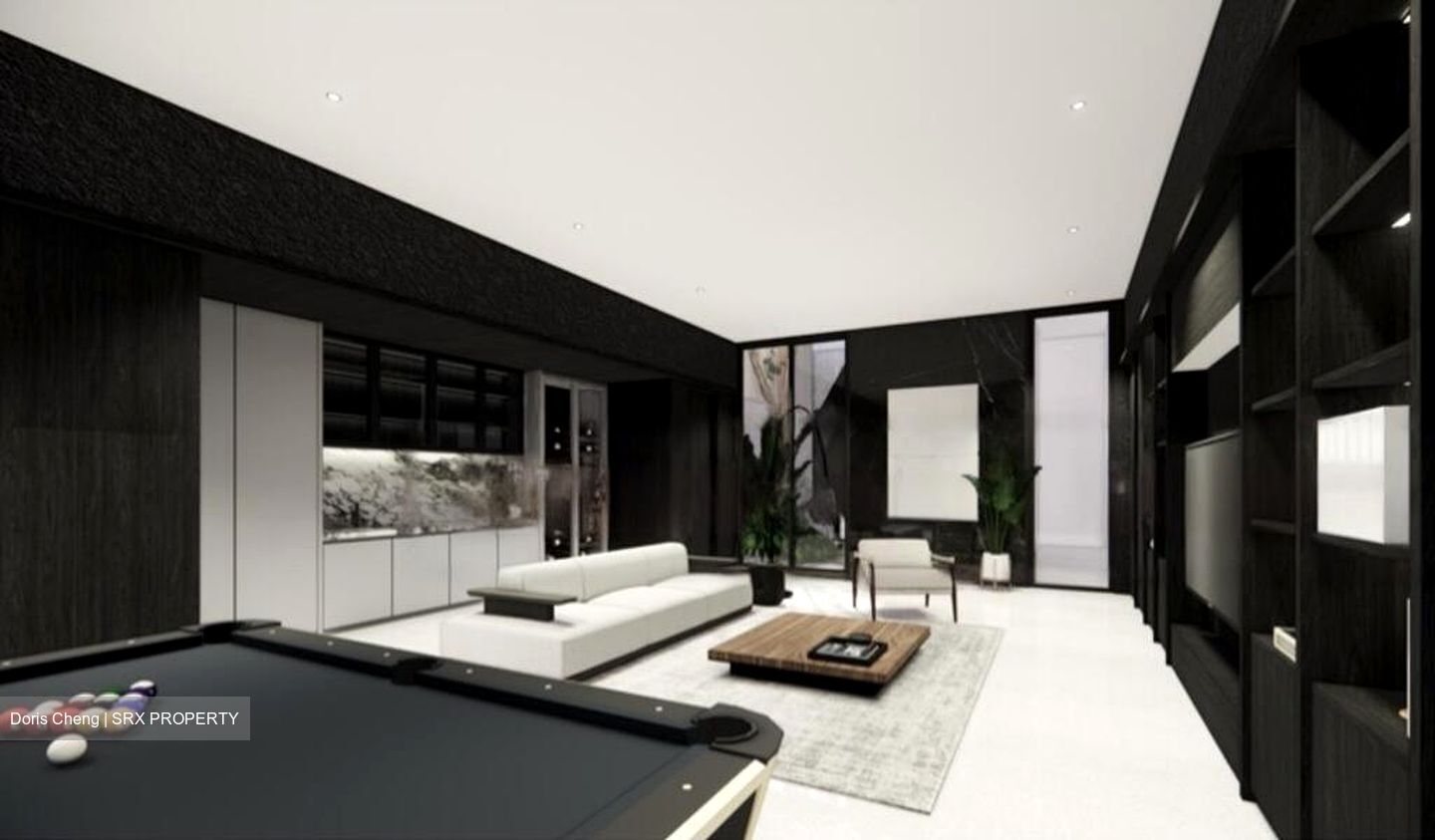 Mount Sinai Lane (D10), Detached #483102151